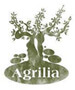 Agrilia Restaurant