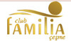 Club Familia Otel